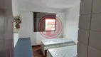 Foto 14 de Apartamento com 3 Quartos para alugar, 125m² em Vila Mesquita, São Paulo