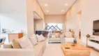 Foto 2 de Casa de Condomínio com 3 Quartos à venda, 270m² em Medeiros, Jundiaí