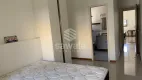 Foto 16 de Cobertura com 3 Quartos à venda, 230m² em Recreio Dos Bandeirantes, Rio de Janeiro