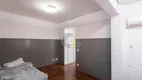 Foto 20 de Cobertura com 3 Quartos à venda, 245m² em Perdizes, São Paulo