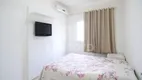 Foto 5 de Apartamento com 3 Quartos à venda, 94m² em Recife, Tubarão