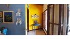 Foto 20 de Casa de Condomínio com 4 Quartos à venda, 300m² em Mar Grande, Vera Cruz
