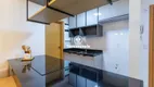 Foto 12 de Apartamento com 3 Quartos à venda, 87m² em Anita Garibaldi, Joinville