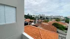 Foto 24 de Sobrado com 3 Quartos à venda, 90m² em Bela Vista, São Paulo