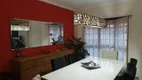 Foto 13 de Casa com 3 Quartos à venda, 320m² em Morada das Flores Aldeia da Serra, Santana de Parnaíba