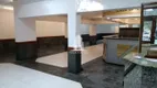 Foto 2 de Ponto Comercial à venda, 200m² em Vila Nova Conceição, São Paulo