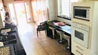 Foto 19 de Casa com 4 Quartos à venda, 320m² em Vila Romana, São Paulo