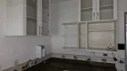 Foto 11 de Apartamento com 3 Quartos à venda, 81m² em Vila Madalena, São Paulo