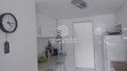 Foto 14 de Apartamento com 2 Quartos à venda, 62m² em Taquara, Rio de Janeiro
