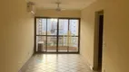 Foto 19 de Apartamento com 2 Quartos à venda, 71m² em Vila Seixas, Ribeirão Preto