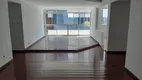 Foto 2 de Apartamento com 3 Quartos à venda, 198m² em Ondina, Salvador