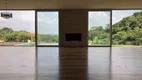 Foto 12 de Casa de Condomínio com 4 Quartos para venda ou aluguel, 494m² em Granja Viana, Carapicuíba