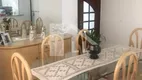 Foto 2 de Casa com 4 Quartos à venda, 194m² em Vila Osasco, Osasco