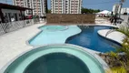 Foto 3 de Apartamento com 2 Quartos à venda, 51m² em Planalto, Manaus