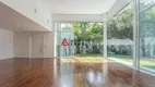 Foto 3 de Casa com 4 Quartos para venda ou aluguel, 467m² em Alto de Pinheiros, São Paulo