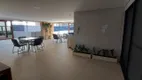 Foto 6 de Apartamento com 3 Quartos à venda, 160m² em Manaíra, João Pessoa