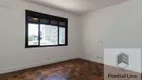 Foto 31 de Apartamento com 3 Quartos à venda, 212m² em Consolação, São Paulo