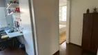 Foto 6 de Apartamento com 3 Quartos para alugar, 130m² em Jardim Paulista, São Paulo