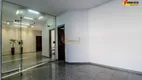 Foto 12 de Sala Comercial para alugar, 300m² em Centro, Divinópolis