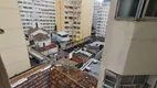 Foto 25 de Apartamento com 2 Quartos à venda, 67m² em Centro, Rio de Janeiro