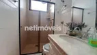 Foto 12 de Apartamento com 3 Quartos à venda, 89m² em Padre Eustáquio, Belo Horizonte