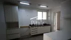 Foto 5 de Apartamento com 4 Quartos à venda, 254m² em Tamboré, Santana de Parnaíba