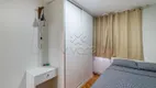 Foto 14 de Apartamento com 1 Quarto à venda, 29m² em Centro, Curitiba