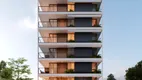 Foto 2 de Apartamento com 3 Quartos à venda, 120m² em América, Joinville