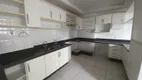 Foto 17 de Apartamento com 4 Quartos à venda, 262m² em Candelária, Natal