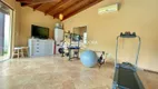 Foto 16 de Casa com 3 Quartos à venda, 218m² em Marechal Rondon, Canoas
