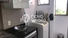 Foto 23 de Apartamento com 3 Quartos à venda, 106m² em Recreio Dos Bandeirantes, Rio de Janeiro