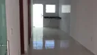 Foto 8 de Casa de Condomínio com 2 Quartos à venda, 100m² em Colônia Santo Antônio, Manaus