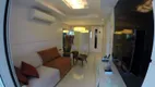 Foto 2 de Apartamento com 2 Quartos à venda, 65m² em Badu, Niterói