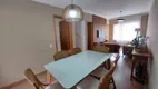 Foto 4 de Casa de Condomínio com 3 Quartos à venda, 116m² em Vila Florenca, Indaiatuba