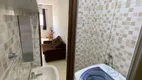 Foto 17 de Apartamento com 1 Quarto para alugar, 28m² em Bela Vista, São Paulo