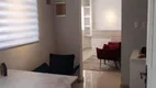 Foto 13 de Casa com 2 Quartos à venda, 62m² em Jardim Paulista, Atibaia