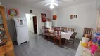 Foto 11 de Casa com 4 Quartos à venda, 442m² em Parque Universitário, Rio Claro