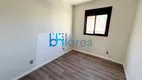 Foto 17 de Apartamento com 4 Quartos à venda, 166m² em Castelo, Belo Horizonte