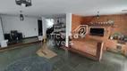 Foto 16 de Casa com 4 Quartos para venda ou aluguel, 378m² em Estrela, Ponta Grossa