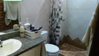 Foto 13 de Casa com 3 Quartos à venda, 378m² em Sapiranga, Fortaleza