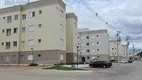 Foto 13 de Apartamento com 2 Quartos à venda, 57m² em Vila Nova Sorocaba, Sorocaba