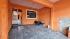 Foto 28 de Sobrado com 3 Quartos à venda, 173m² em Vila Bocaina, Mauá