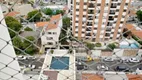 Foto 28 de Apartamento com 3 Quartos à venda, 225m² em Centro, Sorocaba