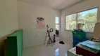 Foto 7 de Casa de Condomínio com 4 Quartos à venda, 210m² em Tamatanduba, Eusébio