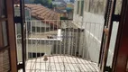Foto 6 de Sobrado com 2 Quartos para alugar, 48m² em Vila Santa Catarina, São Paulo