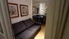 Foto 18 de Apartamento com 3 Quartos à venda, 54m² em Pirituba, São Paulo