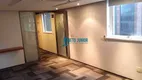 Foto 12 de Sala Comercial à venda, 231m² em Vila Olímpia, São Paulo