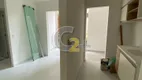 Foto 3 de Apartamento com 2 Quartos à venda, 36m² em Barra Funda, São Paulo