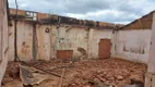 Foto 11 de Lote/Terreno à venda, 1000m² em Centro, Dois Córregos