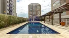 Foto 21 de Apartamento com 3 Quartos à venda, 84m² em Saúde, São Paulo